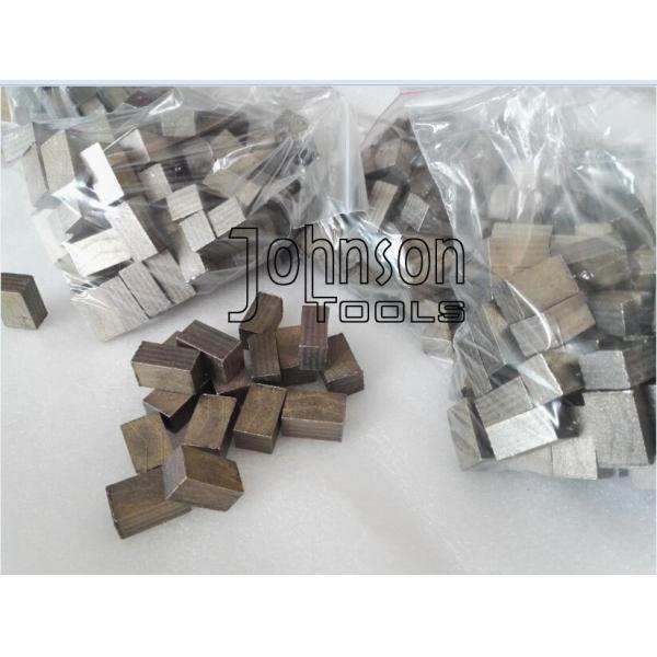 SGS / GB Approved Marble Cutting Tools 2200mm Easy Operation SCD-09