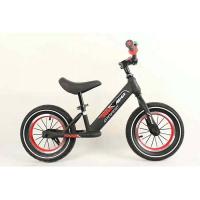 Bicicletas de equilíbrio para crianças de 1 a 3 anos