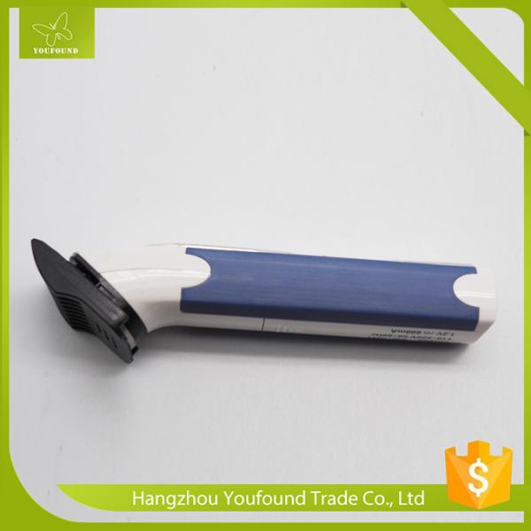 KM-7011 Easy Design Hair Clippers Mult-function Hair Trimmer
