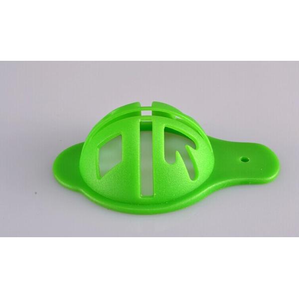 Golf scribe & Golf accessories