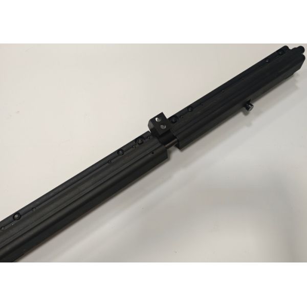 Heidelberg Clamping Bar Cpl – C8.458.715F/11, C8.458.740F/10, C8.458.730F/06, MV.052.489, MV.052.488, MV.052.487