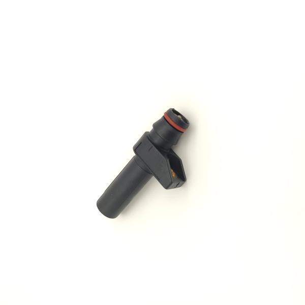 European Cars 140.051 Sprinter 901 902 Crankshaft Position Sensor 0031537228 0031537428
