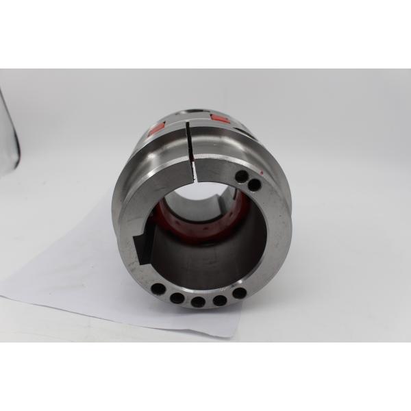 QP100011043 Gardner Denver Couplings For Screw Air Compressor Spare Parts Online