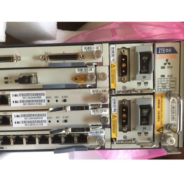 ZTE R4CSB 4ports card SFP PTN 6300 6500 6200 ZTE ZXCTN6200 6500 ZXCTN 6300 R1EXG R8EGE R8EGF R16E1F R4CSB