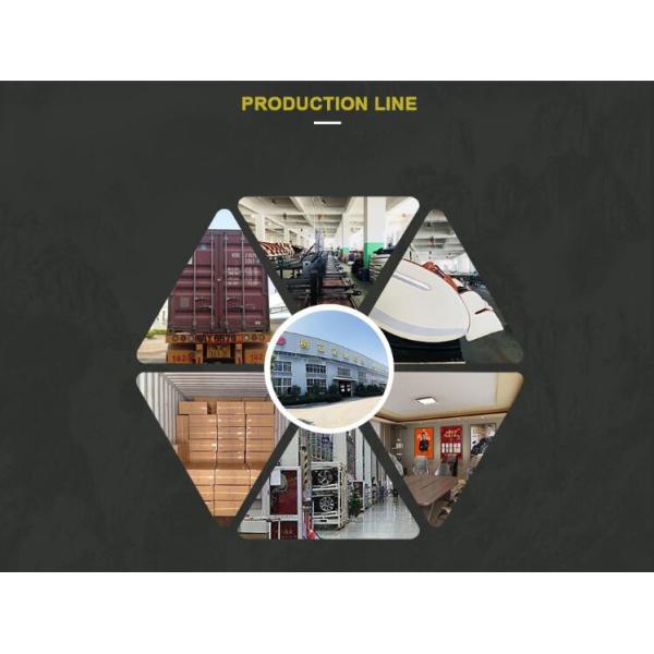 3 Gear Home Massage Chair SAA GB4706 Real Relax Zero Gravity Massage Chair Sl Track