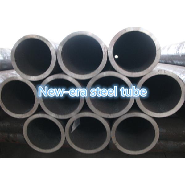 Трубка гидравлического цилиндра NBK поверхностная стальная для высокого пара масла давления/химических линий