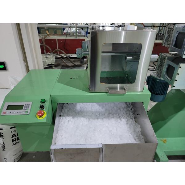 HDPE Bio Mbbr Carrier Filter Media Био наполнитель для обработки воды