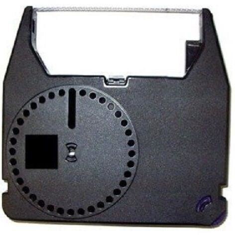 Compatible IBM WHEELWRITER Ll III 2 3 COMPATIBLE CORRECTABLE RIBBONS 1380999