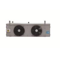 Unidade refrigerando evaporativa industrial do bom preço para a sala fria