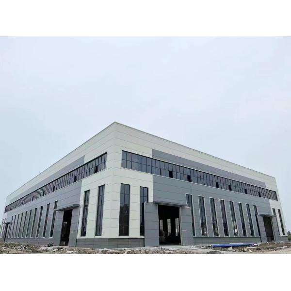 Уменьшение шума Изоляционная панель из каменной шерсти для толщины стали 0,4 - 0,8 мм