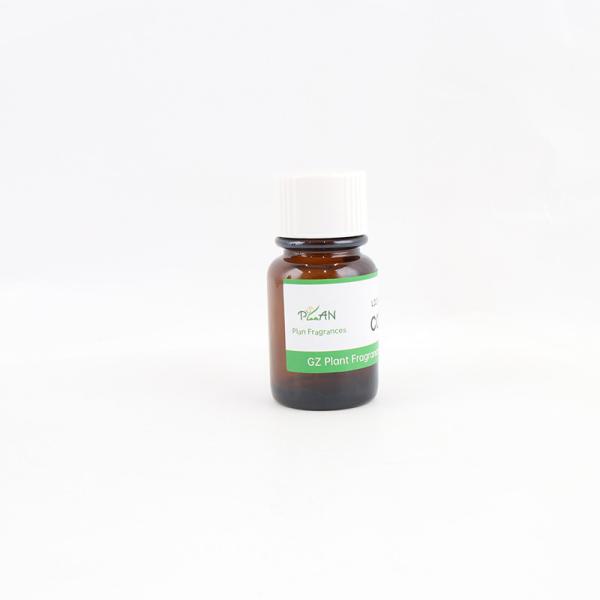 Natural Relaxing Essential Oil Scented like Coco Fragrance for Aromatherapy