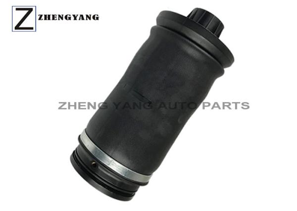 Mercedes Rear Air Ride Air Bags Suspension Spring Bag W164 ML GL CLASS 1643200625