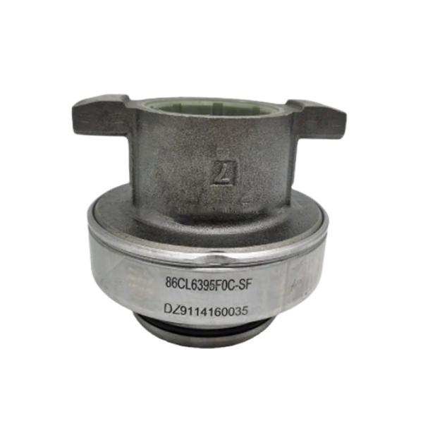 12jsd200t-170703030 Standard Size Genuine Transmission Drive Gear for Heavy Duty Trucks