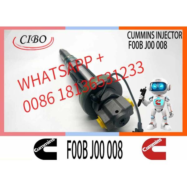 Fuel Pump0 986 435 902 0 986 435 905 F 00B J00 002 F 00B J00 003 F 00B J00 008 F 00B J00 009 Y 431 K05 393 2882078