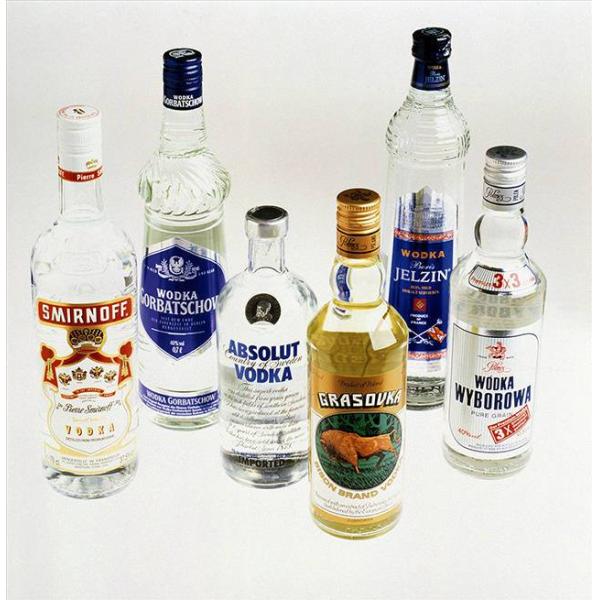 Food Bottle Labeling Machine with Date Code Printer and Automatic Screw Capping Advantage