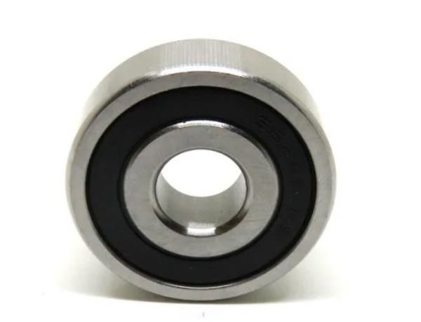 Deep Groove Ball Bearing 625 2RS,Single Row Deep Groove Ball Bearing 6252RS,China Ball Bearing 6252RS