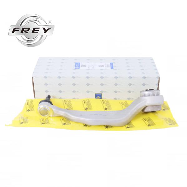 BMW G11 G12 X Drive Front Left Lower Control Arm , 31106861157 Car Suspension Parts