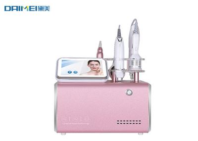 Mesogun Mesotherapy Gun Rf Thermalift Machine Anti Aging Wrinkle Removal Device