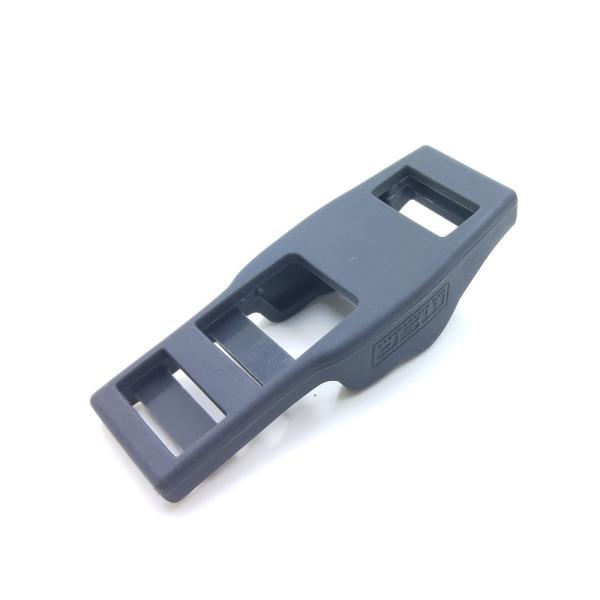 Инжекционный метод литья силикона для качества еды, силикона высокой температуры Epdm Wearproof умирает