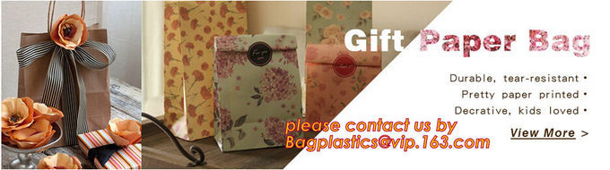 YANTAI BAGEASE PACKAGING PRODUCTS CO.,LTD