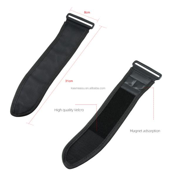 Appareil de mesure de distance de 1000 m pour la chasse en plein air