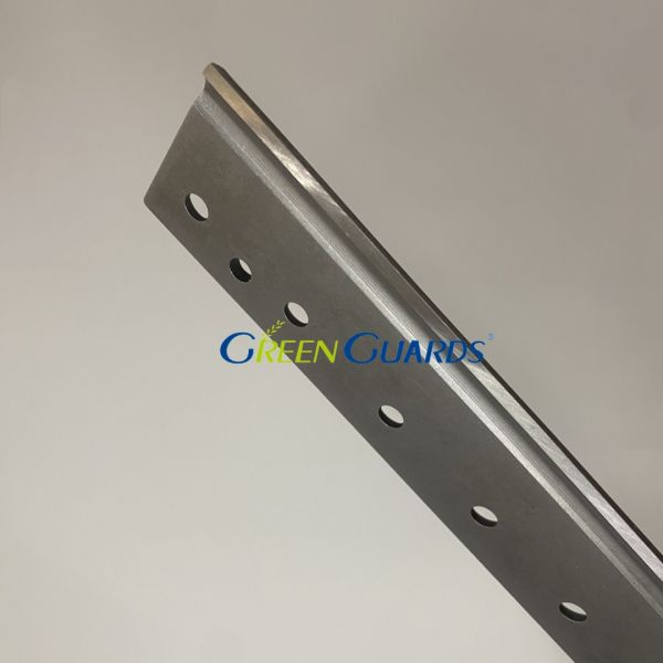 Lawn Mower Blades Bedknife G4118902 Fits Jacobsen LF-1880