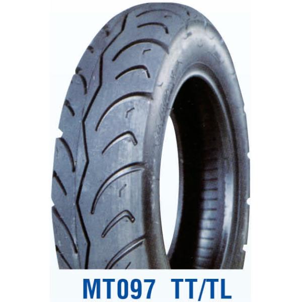 130/90-10 Tire Size Affordable and Durable Motorcycle Tires at Qingdao Port