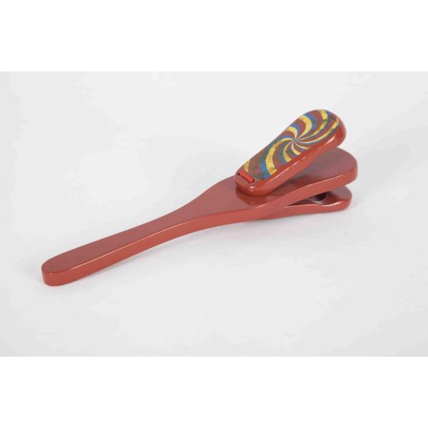 Children Soild Wood Ukulele Musical Toys , Kids Musical Instruments With Accessories