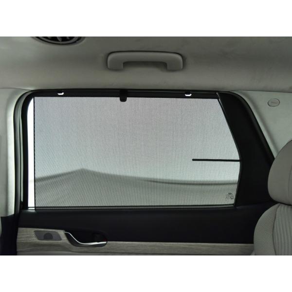 Hyundai Palisade 3.5L Автоматический 4WD Каллиграфия Бензиновый автомобиль с максимальной скоростью 210 км/ч