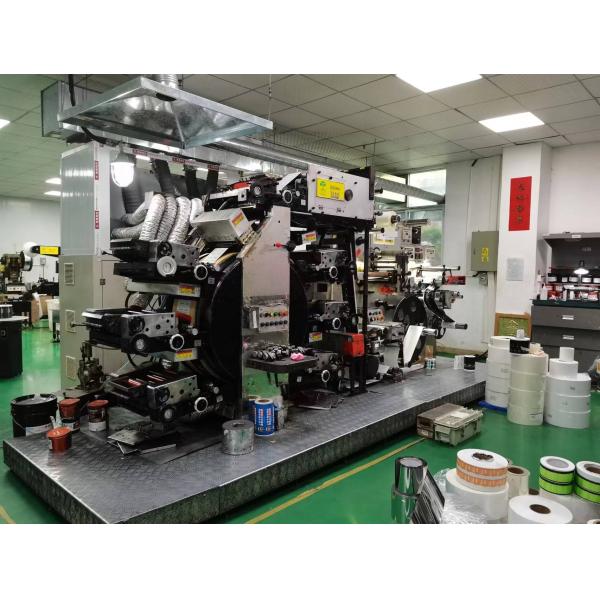 Clear Epoxy Resin Dome Stickers  Gel Decals For Epoxy Floors  Tumblers