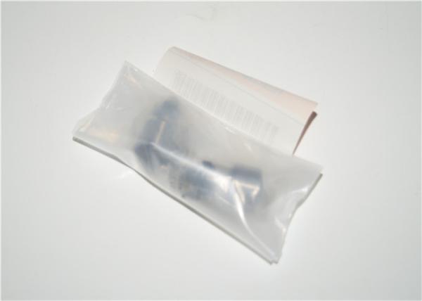3CD-C0000-6R3 Cam Follower Bearing China Origin In Komori Printing Machine