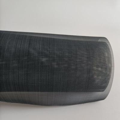 TA1 TA2 GR2 GR3 R50250 Titanium Wire Mesh Screen Industrial Mesh Screen