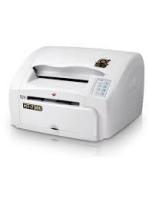 Máquina mezclada 5.5kg del clasificador de la nota del valor con capacidad del apilador 200pcs