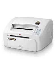 Máquina misturada 5.5kg do classificador da nota do valor com capacidade do empilhador 200pcs
