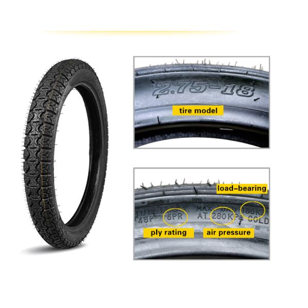 Effortlessly Change Tires with This Quick and Easy Manual Car Motorcycle Tire Changer