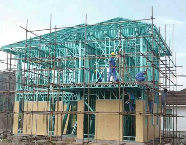 G550 AZ150g Galvalume Steel Light Steel House Structural Steel Coil AFP 55% Alu Zinc Steel Slit Coils Anti Finger Print