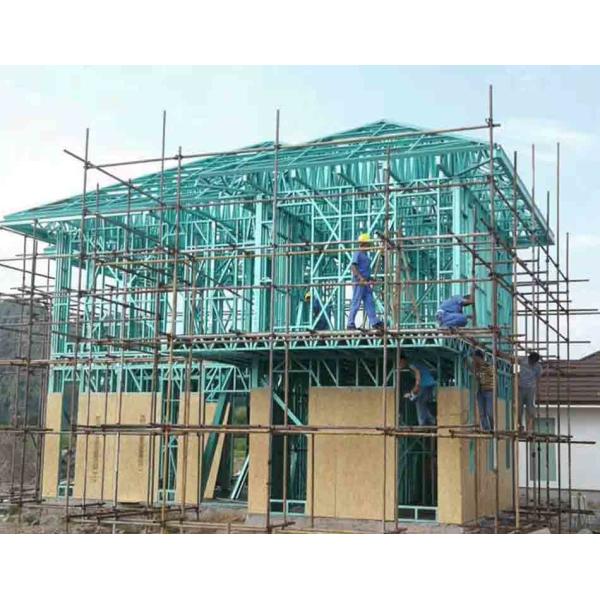 G550 AFP Алюцинковая стальная катушка 0,95BMT 168MM Легкая стальная конструкция здания Структурная сталь AZ150 Гальвалюмная стальная катушка Противопалитель