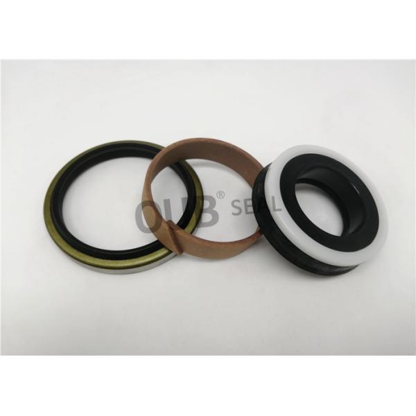 TZJB2401-P22-9 регулируют набор 07000-13028 07000-03030 уплотнения 4511267Bucket набора 0134450 уплотнения цилиндра