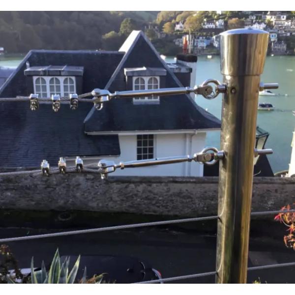 Другие оборудование для наладки нержавеющей стали Напряжение челюсти челюсти закрытого тела