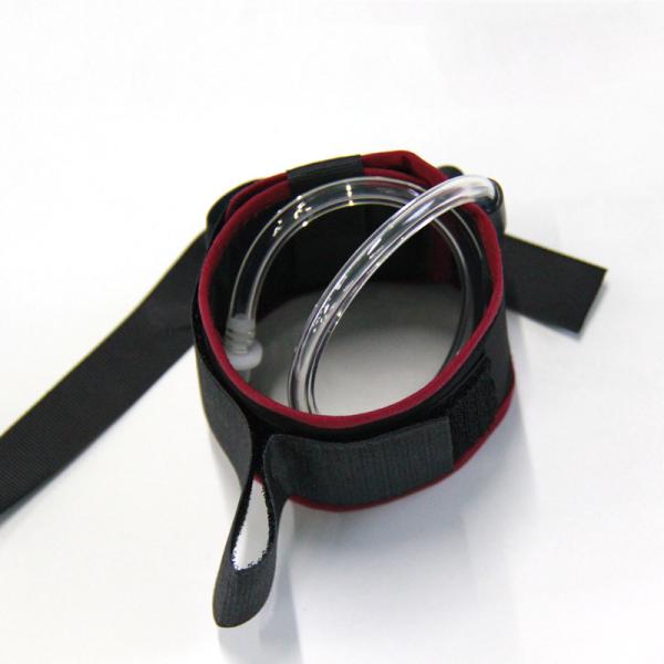 Классификация приборов Класс I Экстренные медицинские наборы Турникетные манжеты Медицинские расходные материалы