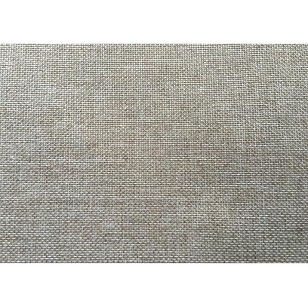 Moisture - Proof Thick Fiberboard , Greaseproof High Density Fiberboard Sheets