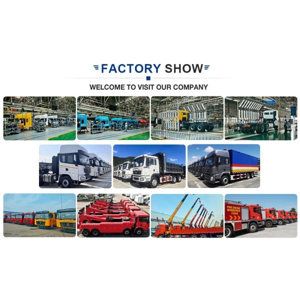 7 Ton Right Hand Hydraulic Straight Boom Truck Mounted Knuckle Crane Lifting System