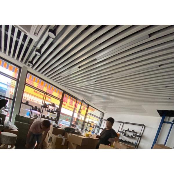 EC210 Excavator Fuel Pump 3 Holes 4 Holes 21019945 Volvo EC210 EC290B EC160C EC240B