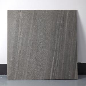 60x60 застеклило Bathroom выскальзывания фарфора керамических плиток деревенский на открытом воздухе анти- справляясь цемент