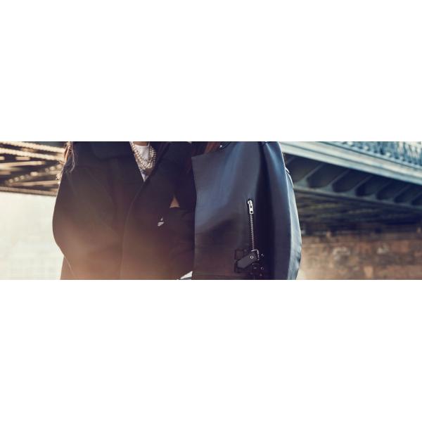 Черные причудливые шить кнопки, гальванизируя оптовое ремесло застегивают никель свободный