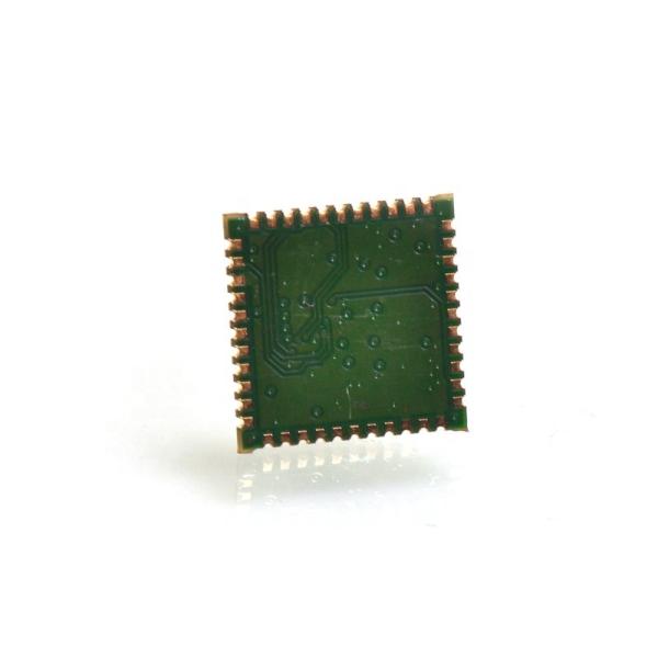 módulo sem fio de 11ac 433Mbps 2.4G 5.8G Qualcomm QC9377 Wifi