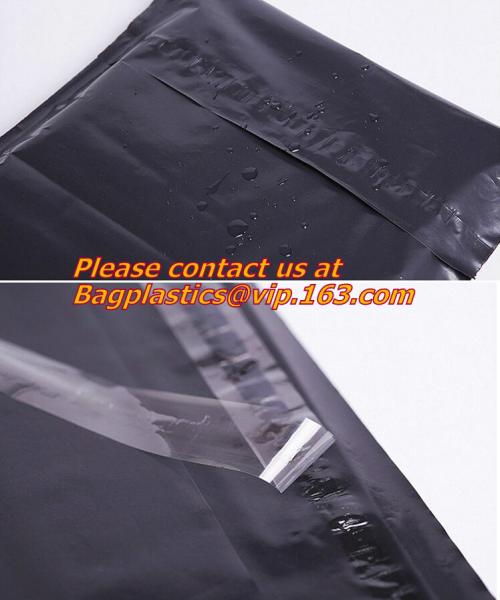BRC Standard Qual Seal Kraft Paper Bags With Tin Tie Coffee Bags Plastic Valve,Customzed Side-Gusset Valve Tintie Plasti