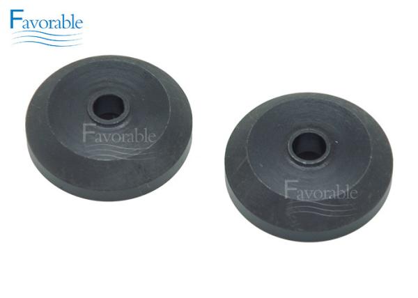 Assy, axe, rectifiant, 7cm, HD pour le parangon automatique 98538000 de coupeur