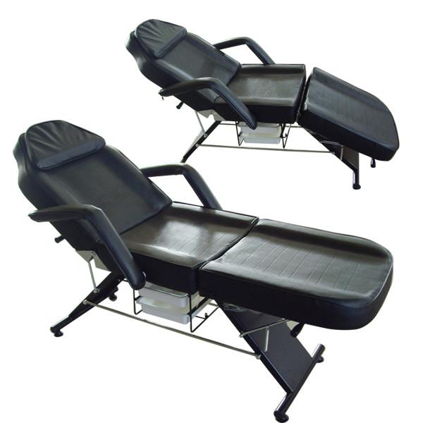 Foldble and multi Function Chair Tattoo Accessories Tattoo Supply for Tattoo Artist