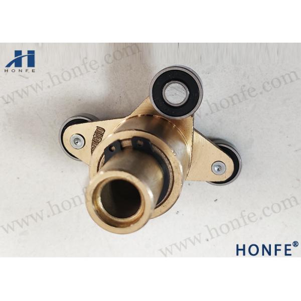 高競争力 織機 ワマテックス 織機 部品 エクスプレス配送